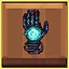 Strong grip! icon