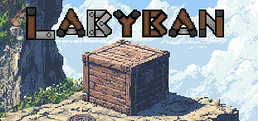 LABYBAN