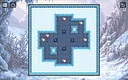 LABYBAN Screenshot 4