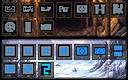 LABYBAN Screenshot 7