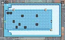 LABYBAN Screenshot 1