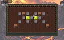 LABYBAN Screenshot 2