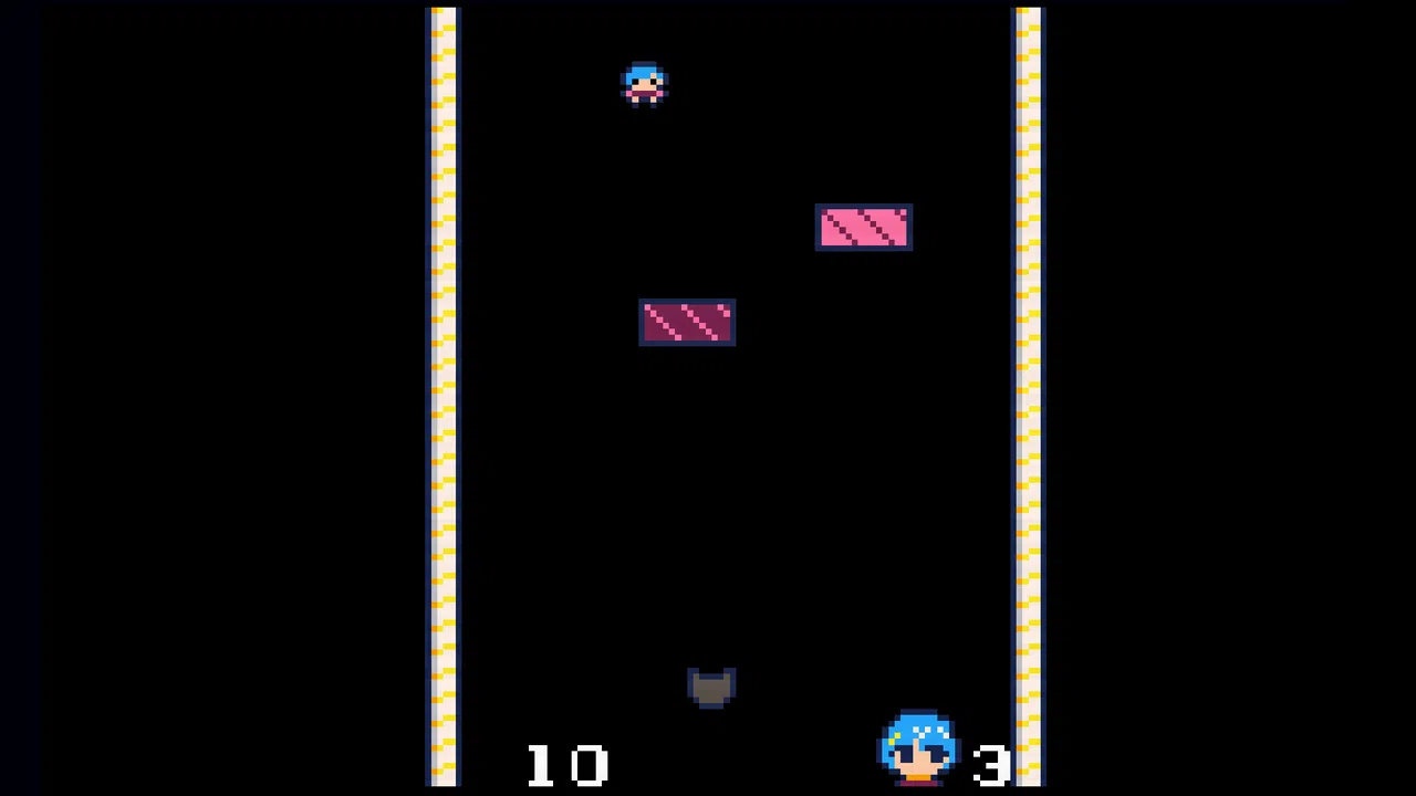 Athena's Circus Screenshot 5