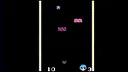 Athena's Circus Screenshot 5