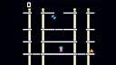 Athena's Circus Screenshot 4