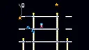 Athena's Circus Screenshot 0