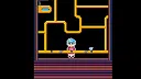 Athena's Circus Screenshot 3