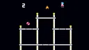 Athena's Circus Screenshot 1