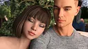 Campus Bonds - Season 1 Screenshot 0
