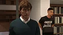 Campus Bonds - Season 1 Screenshot 18