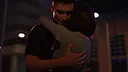 Campus Bonds - Season 1 Screenshot 1