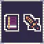 More Damage icon