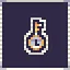What Time is It icon