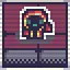 Night, Knight icon