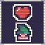 Potion Master icon
