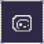 Feels Like Home icon