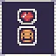 Lost and Found icon