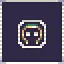 Darkness icon