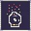 Short Wire icon