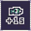 Born Fisherman icon