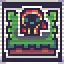 Touched some Grass icon