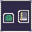 Stay Dead icon