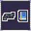 More Effects icon