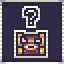 Wait, What? icon