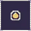 Hatched Egg icon