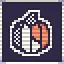 Last Step icon