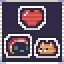 Best Friends Forever icon