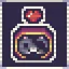 Cat Friend icon