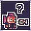 Fish n' Fish icon
