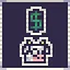 Good Deal icon