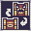The Mimic icon