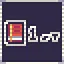 First Steps icon