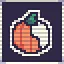 Beggining of the End icon