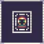 Write Every Tought icon