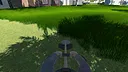 Lawn Havoc Screenshot 6