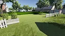 Lawn Havoc Screenshot 1