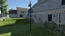 Lawn Havoc Screenshot 3