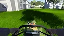 Lawn Havoc Screenshot 2