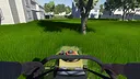 Lawn Havoc Screenshot 4