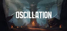 Oscillation