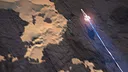 Oscillation Screenshot 4
