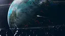 Oscillation Screenshot 0