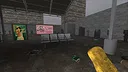 Calm Before the Storm Screenshot 2