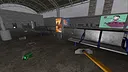 Calm Before the Storm Screenshot 0