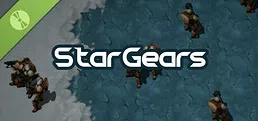 STARGEARS Demo