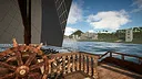 BlastForge Screenshot 4